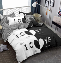 КПБ Dream Fly Евро 2 наволочки DF03-549 код1069