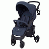 Коляски прогулочные Rant Basic Kira
