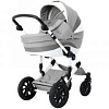 Коляска Rant Ballada 3 в 1