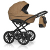Коляска Riko Sigma Prestige 2 в 1
