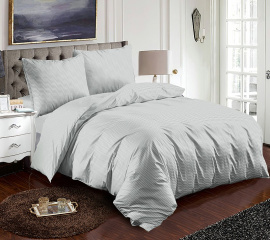 КПБ Dream Fly Евро 2 наволочки DF03-530 код1069