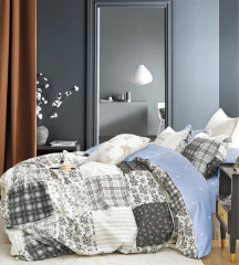 Постельное белье Tango Novella 2-спальный 2 наволочки TS02-X248-50 код1002