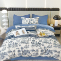 Постельное белье Tango Novella 2-спальный 2 наволочки TS02-X243-50 код1002