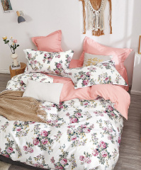 Twill 1,5 спальный TPIG4-1909 КОД1050