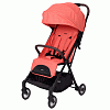 Коляски прогулочные Rant Basic Vortex