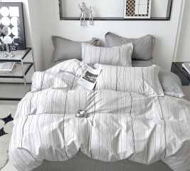 Постельное белье Tango Novella 2-спальный 2 наволочки TS02-X287-50 код1002