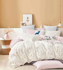 Twill семейный TPIG5-1694-70 КОД1059