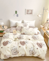 Twill 2 спальный TPIG2-1996-70 КОД1049