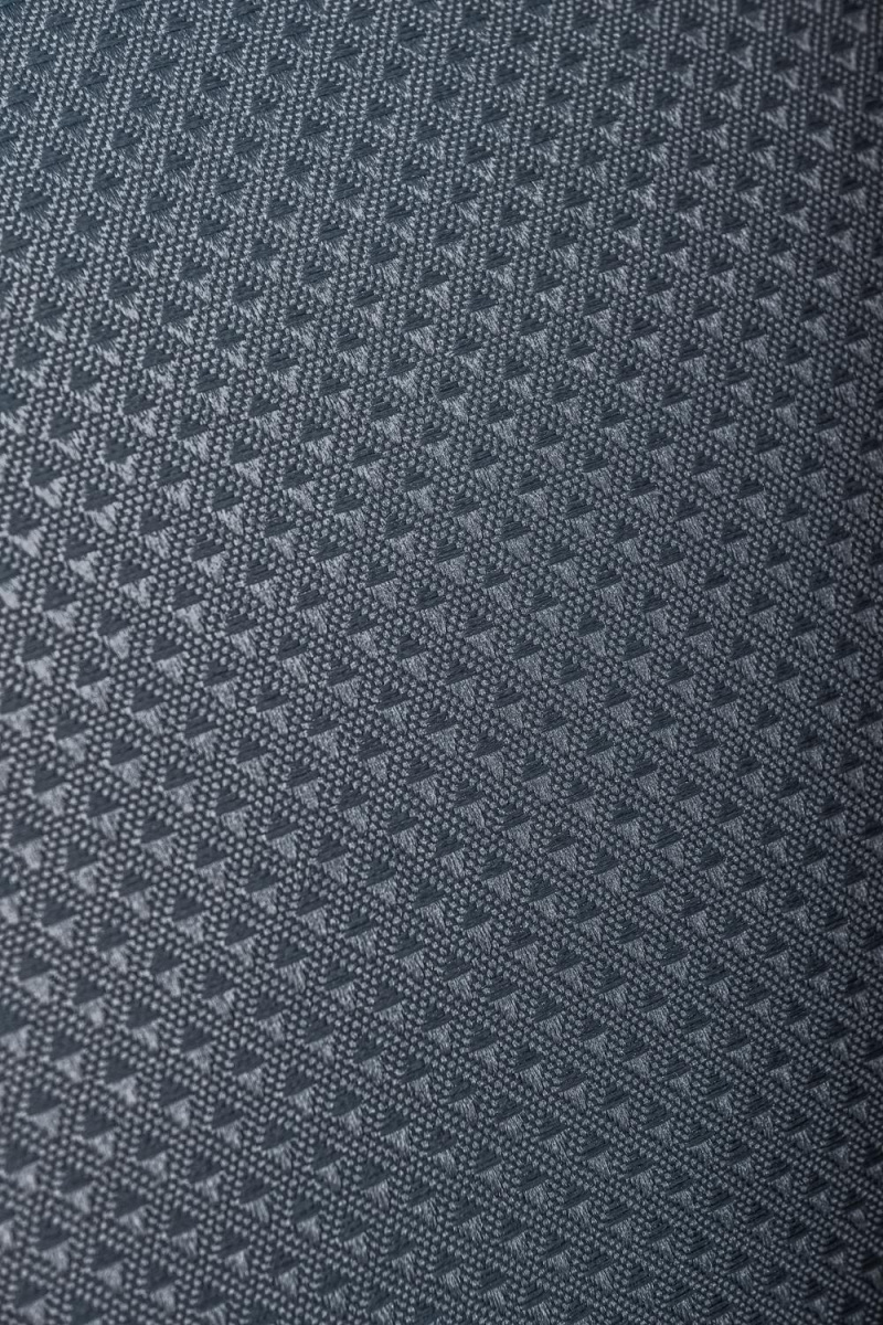 Коляска детская прогулочная Farfello Galla-S (Black/Черный)