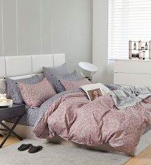 Twill 2 спальный TPIG2-1671-50 КОД1049