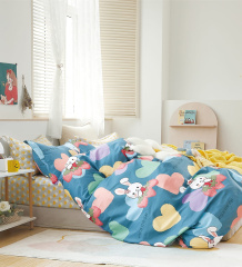 Twill 1,5 спальный TPIG4-1606 КОД1050