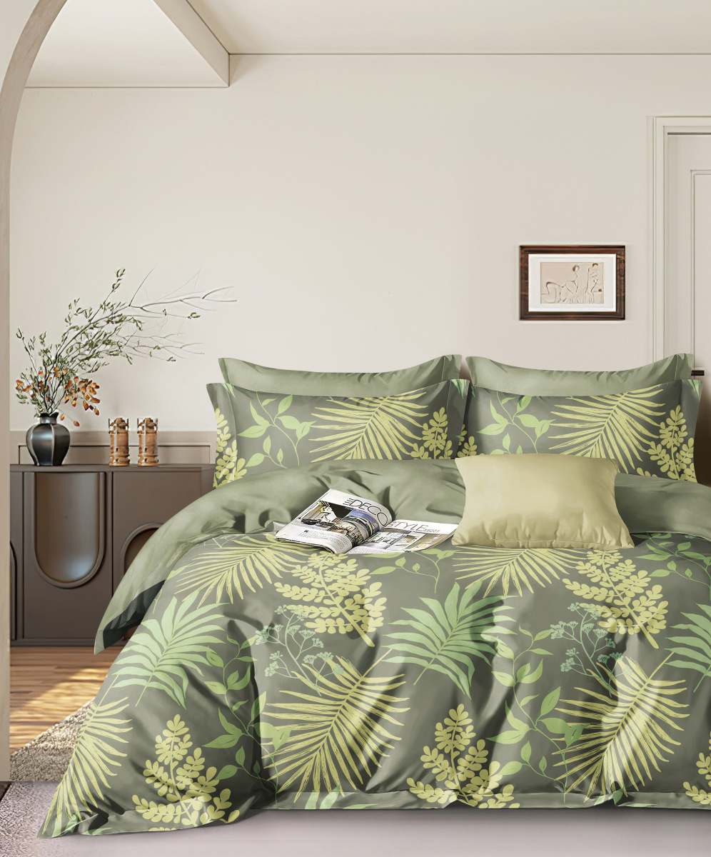 Twill 2 спальный TPIG2-1939-70 КОД1049