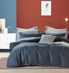 Постельное белье Tango Novella евро 4 наволочки TS04-X199 код1005