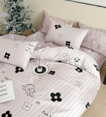 Twill 2 спальный TPIG2-1977-50 КОД1049