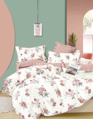 Twill евро 4 наволочки TPIG6-1859 КОД1038