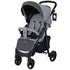 Коляски прогулочные Rant Basic Kira 2024