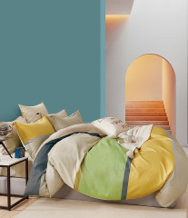 Twill 2 спальный TPIG2-1811-50 КОД1049