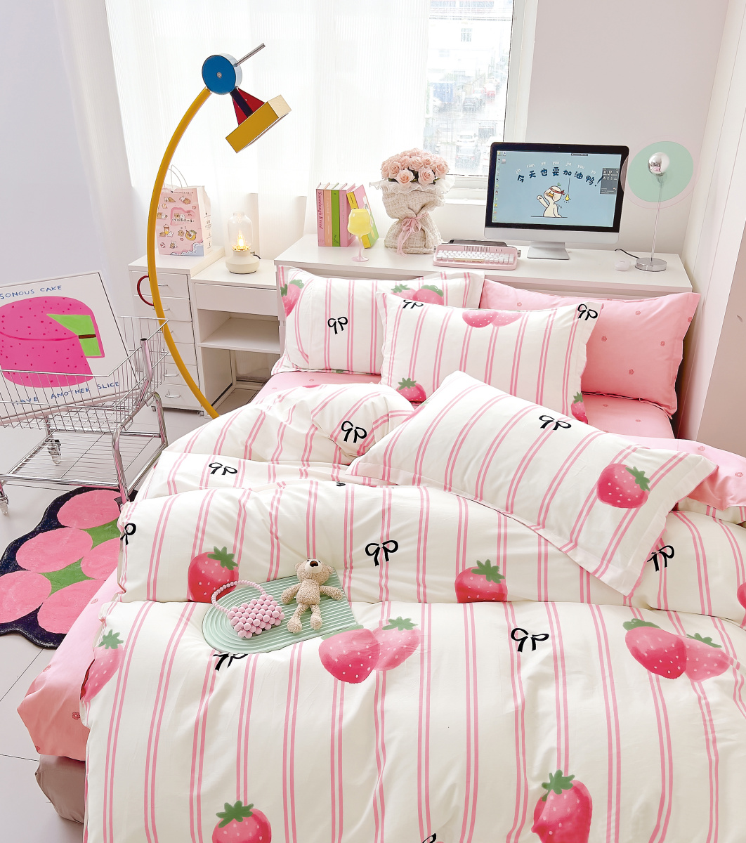 Twill 2 спальный TPIG2-2011-70 КОД1049