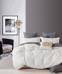 Twill семейный TPIG5-1927-70 код1059