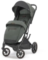 Прогулочная коляска Inglesina Maior, Taiga green