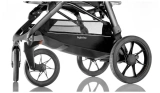 Прогулочная коляска Inglesina Aptica XT , Tuareg Beige