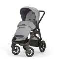 Прогулочная коляска Inglesina Aptica XT New, Horizon Grey