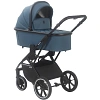 Коляска Sevillababy Jamie 2 в 1