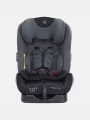 Автокресло Rant Fiesta City line 0/1/2 (0-25 кг) techno