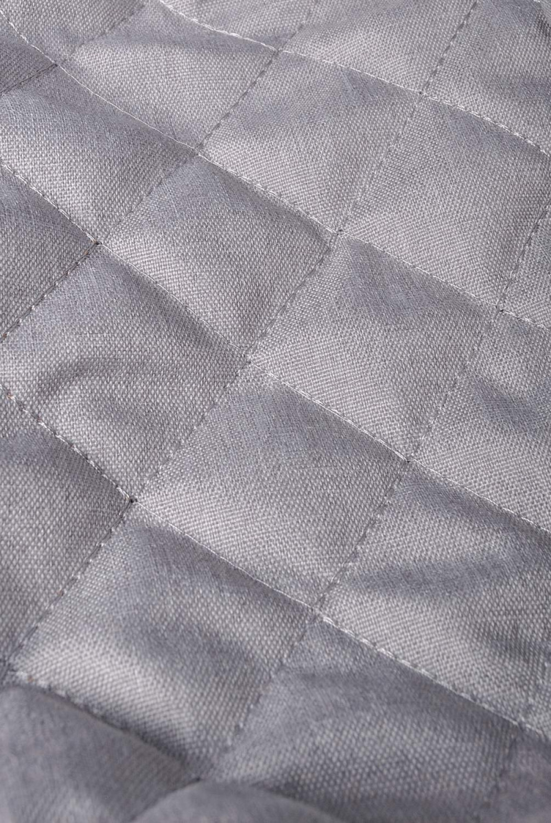 Коляска трансформер Farfello Pristina (Рубиновый PS-13)