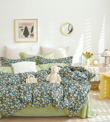 Twill евро 4 наволочки TPIG6-1834 КОД1038