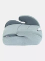 Автокресло-бустер Rant Point5 Active Line 2/3 (15-36 кг) Green