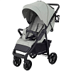 Коляски прогулочные Rant Basic Vega