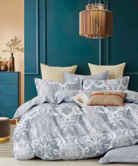 Twill 2 спальный TPIG2-1716-70 КОД1049