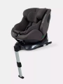 Автокресло Altera isofix (40-150 см) Brown