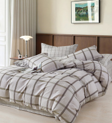 Twill евро 4 наволочки TPIG6-2001 КОД1038