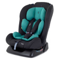 Автокресло Rant Basic Rally 0/1/2 (0-25 кг) Mint