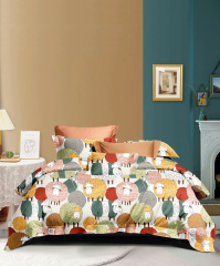 Twill 1,5 спальный наволочки 70x70 TPIG4-1999-70 КОД1050