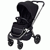 Коляски прогулочные Rant Flex Pro 2023 RA099