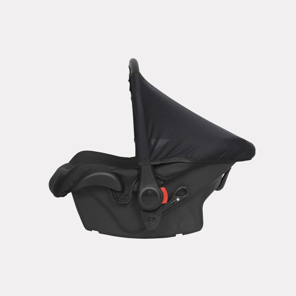 Коляска 3 в 1 Riko Basic Montana Ecco 18 CARAMEL