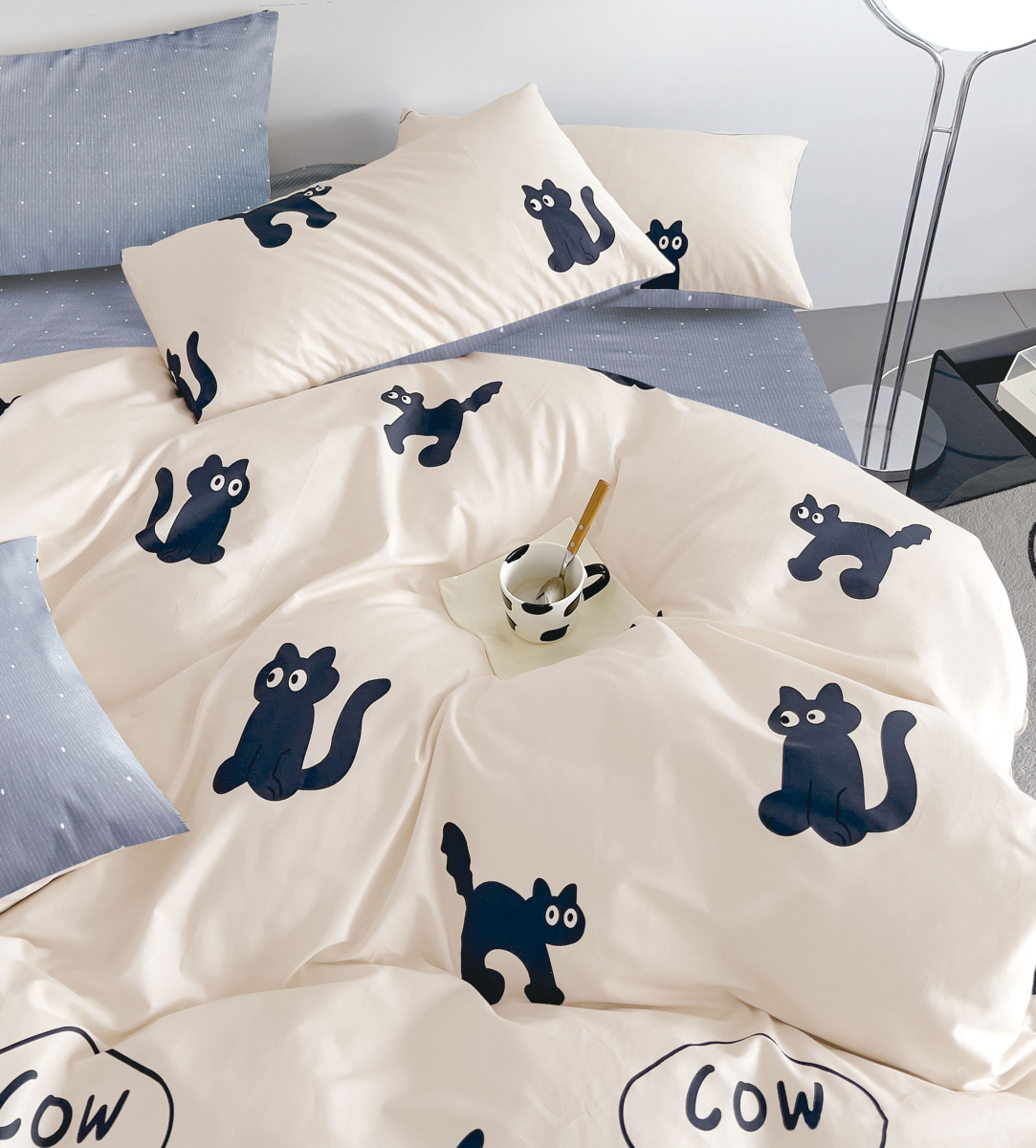 Twill 2 спальный TPIG2-1967-50 КОД1049