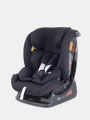 Автокресло Rant Matrix Active Line 0/1/2/3 (0-36 кг) Black