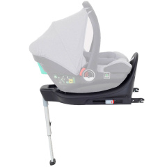 База Isofix для детских автокресел