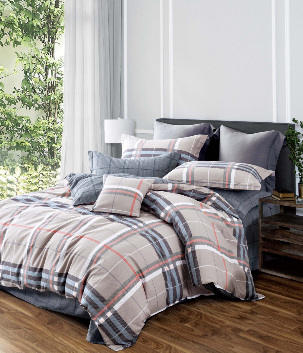 Twill 1,5 спальный TPIG4-1160 КОД1050