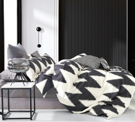 Постельное белье Tango Novella 2-спальный 2 наволочки TS02-X244-50 код1002