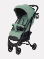 Коляска прогулочная Rant Largo 2024 Forest green
