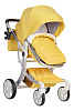 Коляски-трансформеры Farfello