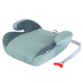 Автокресло-бустер Rant Point5 Active Line 2/3 (15-36 кг) Green