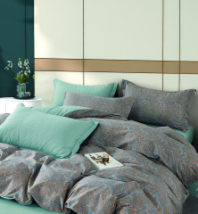 Постельное белье Tango Novella 1,5-спальный наволочки 50x70 TS01-X305-50 код1001