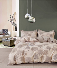 Twill евро 4 наволочки TPIG6-1931 КОД1038