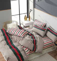 Twill 2 спальный TPIG2-1319-70 КОД1049